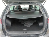  KIA  Sportage KIA  More 1.6 CRDi 115 ISG 5d #14