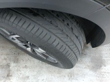  KIA  Sportage KIA  More 1.6 CRDi 115 ISG 5d #16