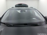  KIA  Sportage KIA  More 1.6 CRDi 115 ISG 5d #17
