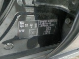  KIA  Sportage KIA  More 1.6 CRDi 115 ISG 5d #18