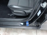  KIA  Sportage KIA  More 1.6 CRDi 115 ISG 5d #19