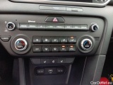  KIA  Sportage KIA  More 1.6 CRDi 115 ISG 5d #36