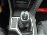  KIA  Sportage KIA  More 1.6 CRDi 115 ISG 5d #37