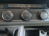  Volkswagen  Crafter Volkswagen  35 2.0TDI 75/102 FDW L4 BesteBak Light carrosserie 2d #23