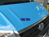  Volkswagen  Crafter Volkswagen  35 2.0TDI 75/102 FDW L4 BesteBak Light carrosserie 2d #28