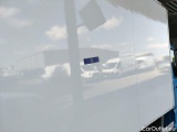  Volkswagen  Crafter Volkswagen  35 2.0TDI 75/102 FDW L4 BesteBak Light carrosserie 2d #40