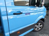 Volkswagen  Crafter Volkswagen  35 2.0TDI 75/102 FDW L4 BesteBak Light carrosserie 2d #53