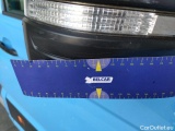  Volkswagen  Crafter Volkswagen  35 2.0TDI 75/102 FDW L4 BesteBak Light carrosserie 2d #64