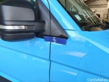  Volkswagen  Crafter Volkswagen  35 2.0TDI 75/102 FDW L4 BesteBak Light carrosserie 2d #66