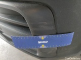  Volkswagen  Crafter Volkswagen  35 2.0TDI 75/102 FDW L4 BesteBak Light carrosserie 2d #70