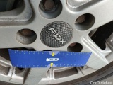  Volkswagen  Crafter Volkswagen  35 2.0TDI 75/102 FDW L4 BesteBak Light carrosserie 2d #78