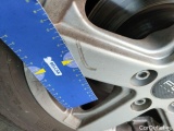  Volkswagen  Crafter Volkswagen  35 2.0TDI 75/102 FDW L4 BesteBak Light carrosserie 2d #80