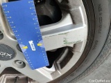  Volkswagen  Crafter Volkswagen  35 2.0TDI 75/102 FDW L4 BesteBak Light carrosserie 2d #82