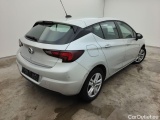  Opel  Astra Opel  1.2 Turbo 81kW S/S Edition 5d #2