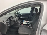  Opel  Astra Opel  1.2 Turbo 81kW S/S Edition 5d #3