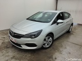  Opel  Astra Opel  1.2 Turbo 81kW S/S Edition 5d 