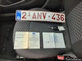  Opel  Astra Opel  1.2 Turbo 81kW S/S Edition 5d #4