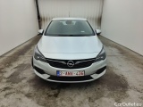  Opel  Astra Opel  1.2 Turbo 81kW S/S Edition 5d #5