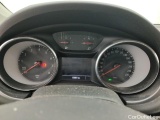  Opel  Astra Opel  1.2 Turbo 81kW S/S Edition 5d #6