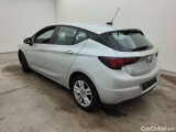  Opel  Astra Opel  1.2 Turbo 81kW S/S Edition 5d #7