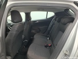  Opel  Astra Opel  1.2 Turbo 81kW S/S Edition 5d #10