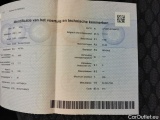  Opel  Astra Opel  1.2 Turbo 81kW S/S Edition 5d #11