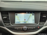  Opel  Astra Opel  1.2 Turbo 81kW S/S Edition 5d #13
