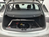  Opel  Astra Opel  1.2 Turbo 81kW S/S Edition 5d #14