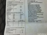  Opel  Astra Opel  1.2 Turbo 81kW S/S Edition 5d #12