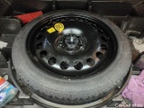  Opel  Astra Opel  1.2 Turbo 81kW S/S Edition 5d #15