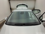  Opel  Astra Opel  1.2 Turbo 81kW S/S Edition 5d #17