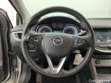  Opel  Astra Opel  1.2 Turbo 81kW S/S Edition 5d #19