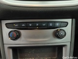  Opel  Astra Opel  1.2 Turbo 81kW S/S Edition 5d #20