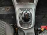  Opel  Astra Opel  1.2 Turbo 81kW S/S Edition 5d #21