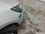  Opel  Astra Opel  1.2 Turbo 81kW S/S Edition 5d #23