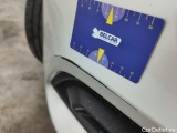  Opel  Astra Opel  1.2 Turbo 81kW S/S Edition 5d #27