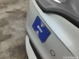  Opel  Astra Opel  1.2 Turbo 81kW S/S Edition 5d #28