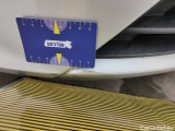  Opel  Astra Opel  1.2 Turbo 81kW S/S Edition 5d #29