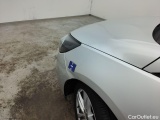  Opel  Astra Opel  1.2 Turbo 81kW S/S Edition 5d #33