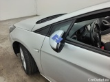  Opel  Astra Opel  1.2 Turbo 81kW S/S Edition 5d #35