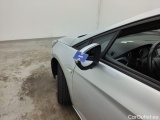  Opel  Astra Opel  1.2 Turbo 81kW S/S Edition 5d #38