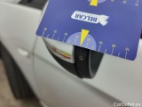  Opel  Astra Opel  1.2 Turbo 81kW S/S Edition 5d #39