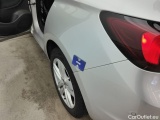  Opel  Astra Opel  1.2 Turbo 81kW S/S Edition 5d #44