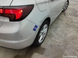  Opel  Astra Opel  1.2 Turbo 81kW S/S Edition 5d #48