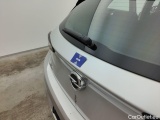  Opel  Astra Opel  1.2 Turbo 81kW S/S Edition 5d #52