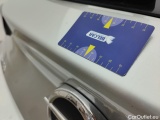  Opel  Astra Opel  1.2 Turbo 81kW S/S Edition 5d #53