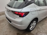  Opel  Astra Opel  1.2 Turbo 81kW S/S Edition 5d #60