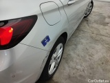  Opel  Astra Opel  1.2 Turbo 81kW S/S Edition 5d #63