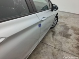  Opel  Astra Opel  1.2 Turbo 81kW S/S Edition 5d #66