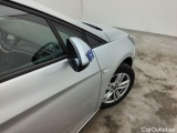  Opel  Astra Opel  1.2 Turbo 81kW S/S Edition 5d #76